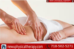 Physical Therapy Staten Island